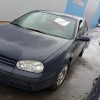 Ολόκληρο Αυτοκίνητο Volkswagen Golf IV Κωδ.Κινητηρα AHW 1400cc 75hp 1998-2004