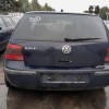 Ολόκληρο Αυτοκίνητο Volkswagen Golf IV Κωδ.Κινητηρα AHW 1400cc 75hp 1998-2004