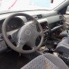 Ολόκληρο Αυτοκίνητο Honda CR-V Κωδ.Κινητηρα B20B 2000cc 128hp 1996-2002