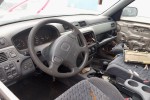 Ολόκληρο Αυτοκίνητο Honda CR-V Κωδ.Κινητηρα B20B 2000cc 128hp 1996-2002