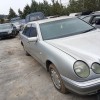 Ολόκληρο Αυτοκίνητο Mercedes-Benz W210 Κωδ.Κινητηρα 605912 2500cc 113hp 1995-1999