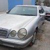 Ολόκληρο Αυτοκίνητο Mercedes-Benz W210 Κωδ.Κινητηρα 605912 2500cc 113hp 1995-1999