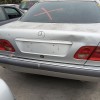 Ολόκληρο Αυτοκίνητο Mercedes-Benz W210 Κωδ.Κινητηρα 605912 2500cc 113hp 1995-1999