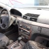 Ολόκληρο Αυτοκίνητο Mercedes-Benz W220 Κωδ.Κινητηρα 613960 3200cc 197hp 1999-2002