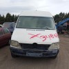 Ολόκληρο Αυτοκίνητο Mercedes-Benz Sprinter 311 Κωδ.Κινητηρα 611981 2000-2006