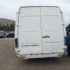 Ολόκληρο Αυτοκίνητο Mercedes-Benz Sprinter 311 Κωδ.Κινητηρα 611981 2000-2006