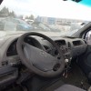Ολόκληρο Αυτοκίνητο Mercedes-Benz Sprinter 311 Κωδ.Κινητηρα 611981 2000-2006