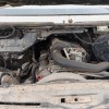 Ολόκληρο Αυτοκίνητο Mercedes-Benz Sprinter 311 Κωδ.Κινητηρα 611981 2000-2006