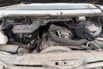 Ολόκληρο Αυτοκίνητο Mercedes-Benz Sprinter 311 Κωδ.Κινητηρα 611981 2000-2006