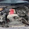 Ολόκληρο Αυτοκίνητο Mercedes-Benz CLK230 Κωδ.Κινητηρα 111975cc 193hp 1997-2002