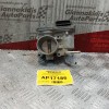 Πεταλούδα Γκαζιού Toyota Yaris Κωδ.Κινητηρα 1NR 2006-2012 6 pins 22030-47010