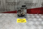 Πεταλούδα Γκαζιού Toyota Yaris Κωδ.Κινητηρα 1NR 2006-2012 6 pins 22030-47010