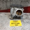 Πεταλούδα Γκαζιού Toyota Yaris Κωδ.Κινητηρα 1NR 2006-2012 6 pins 22030-47010