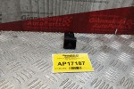 Διακόπτης Αλαρμ Toyota Avensis T22 1997-2003 8 pins