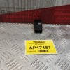 Διακόπτης Αλαρμ Toyota Avensis T22 1997-2003 8 pins