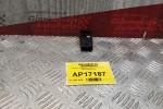 Διακόπτης Αλαρμ Toyota Avensis T22 1997-2003 8 pins