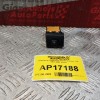 Διακόπτης Παρμπριζ Toyota Avensis T22 1997-2003 5 pins