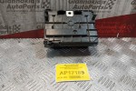Ασφαλειοθήκη Citroen C4 2004-2008 9664706280 BSM-R05