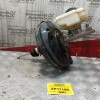 Σεβρό Φρένων - Σεβρόφρενο Με Αντλια Volkswagen Golf V 2004-2008 1K1614105AJ