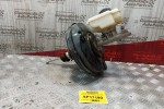 Σεβρό Φρένων - Σεβρόφρενο Με Αντλια Volkswagen Golf V 2004-2008 1K1614105AJ