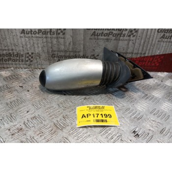 Καθρέπτης Μηχανικος Εμπρος Δεξια Fiat Seicento 1998-2001