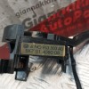 Διακόπτης Υαλοκαθαριστηρων Volkswagen Polo 6N 1994-1999 3+5+2 pins 6N0953503AD