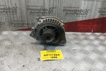 Δυναμό Nissan X-Trail Κωδ.Κινητηρα QR20 2001-2005 23100AU40A