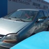 Ολόκληρο Αυτοκίνητο Nissan Almera Tino Κωδ.Κινητηρα YD22DDTI 2200cc 112hp 2000-2003