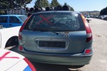 Ολόκληρο Αυτοκίνητο Nissan Almera Tino Κωδ.Κινητηρα YD22DDTI 2200cc 112hp 2000-2003