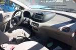 Ολόκληρο Αυτοκίνητο Nissan Almera Tino Κωδ.Κινητηρα YD22DDTI 2200cc 112hp 2000-2003