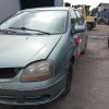 Ολόκληρο Αυτοκίνητο Nissan Almera Tino Κωδ.Κινητηρα QG18 1800cc 114hp 2000-2003