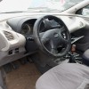 Ολόκληρο Αυτοκίνητο Nissan Almera Tino Κωδ.Κινητηρα QG18 1800cc 114hp 2000-2003