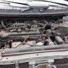 Ολόκληρο Αυτοκίνητο Nissan Almera Tino Κωδ.Κινητηρα QG18 1800cc 114hp 2000-2003