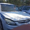 Ολόκληρο Αυτοκίνητο Hyundai i 30 Κωδ.Κινητηρα G4FC 1600cc 116hp 2007-2011