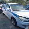Ολόκληρο Αυτοκίνητο Hyundai i 30 Κωδ.Κινητηρα G4FC 1600cc 116hp 2007-2011