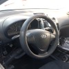 Ολόκληρο Αυτοκίνητο Hyundai i 30 Κωδ.Κινητηρα G4FC 1600cc 116hp 2007-2011