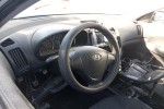 Ολόκληρο Αυτοκίνητο Hyundai i 30 Κωδ.Κινητηρα G4FC 1600cc 116hp 2007-2011