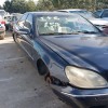 Ολόκληρο Αυτοκίνητο Mercedes-Benz W220 S320 Κωδ.Κινητηρα 112944 3200cc 224hp 1998-2005