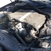 Ολόκληρο Αυτοκίνητο Mercedes-Benz W220 S320 Κωδ.Κινητηρα 112944 3200cc 224hp 1998-2005