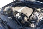 Ολόκληρο Αυτοκίνητο Mercedes-Benz W220 S320 Κωδ.Κινητηρα 112944 3200cc 224hp 1998-2005