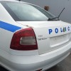Ολόκληρο Αυτοκίνητο Skoda Octavia Κωδ.Κινητηρα CDAA 1800cc 160hp 2008-2012