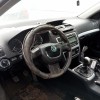 Ολόκληρο Αυτοκίνητο Skoda Octavia Κωδ.Κινητηρα CDAA 1800cc 160hp 2008-2012