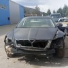 Ολόκληρο Αυτοκίνητο Skoda Octavia Κωδ.Κινητηρα CDAA 1800cc 160hp 2008-2012
