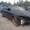 Ολόκληρο Αυτοκίνητο Skoda Octavia Κωδ.Κινητηρα CDAA 1800cc 160hp 2008-2012