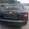 Ολόκληρο Αυτοκίνητο Skoda Octavia Κωδ.Κινητηρα CDAA 1800cc 160hp 2008-2012