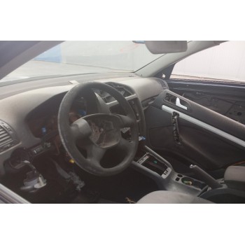 Ολόκληρο Αυτοκίνητο Skoda Octavia Κωδ.Κινητηρα CDAA 1800cc 160hp 2008-2012