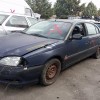 Ολόκληρο Αυτοκίνητο Toyota Avensis T22 Κωδ.Κινητηρα 3ZZ 1600cc 110hp 1997-2003