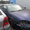 Ολόκληρο Αυτοκίνητο Toyota Avensis T22 Κωδ.Κινητηρα 3ZZ 1600cc 110hp 1997-2003