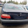 Ολόκληρο Αυτοκίνητο Toyota Avensis T22 Κωδ.Κινητηρα 3ZZ 1600cc 110hp 1997-2003