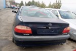 Ολόκληρο Αυτοκίνητο Toyota Avensis T22 Κωδ.Κινητηρα 3ZZ 1600cc 110hp 1997-2003
